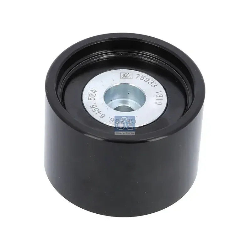 Kayış Gergi Rulmanı DT Spare Parts 3.34524 – MAN TGA