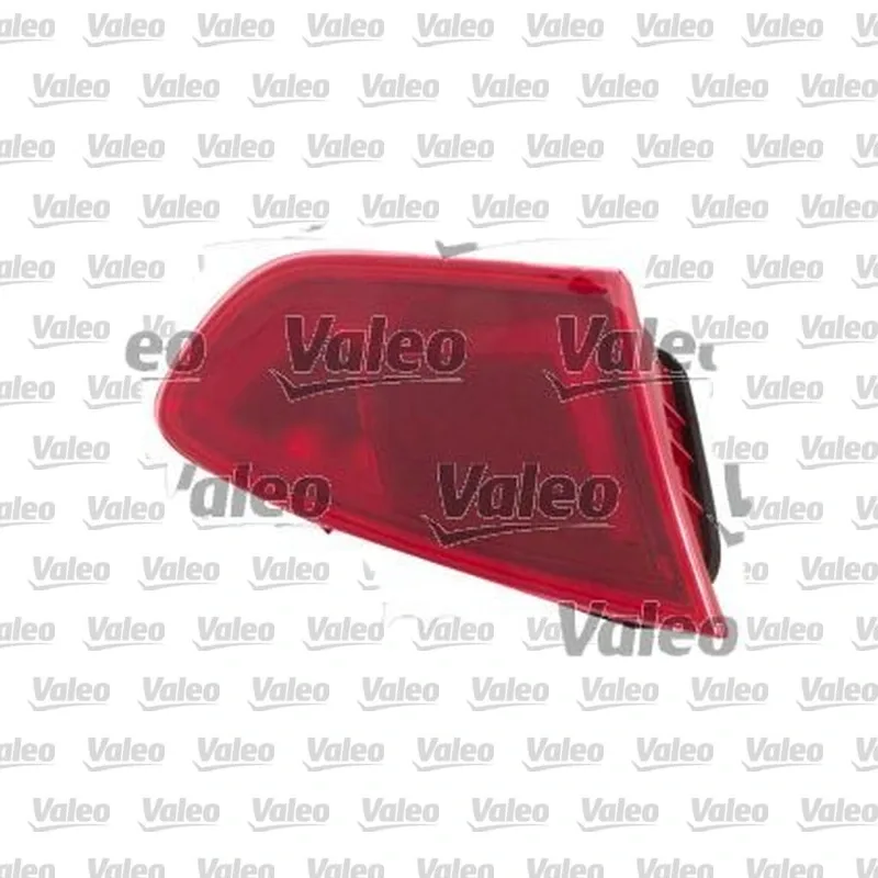 Stop Lambası Sağ VALEO 044625 – Seat Leon