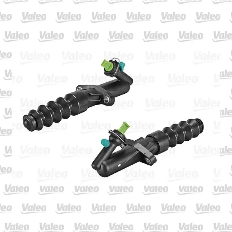 Debriyaj Merkezi Alt VALEO 804791 – Peugeot / Citroen