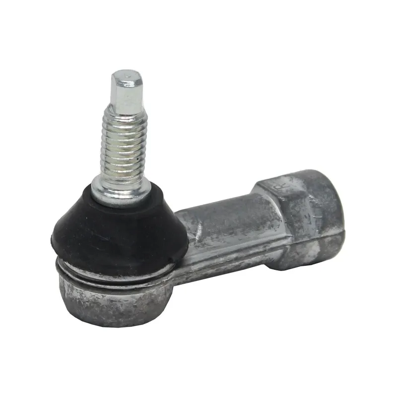 Vites Çubuğu Rot Başı MONROE L96G04 – MAN / Mercedes-Benz