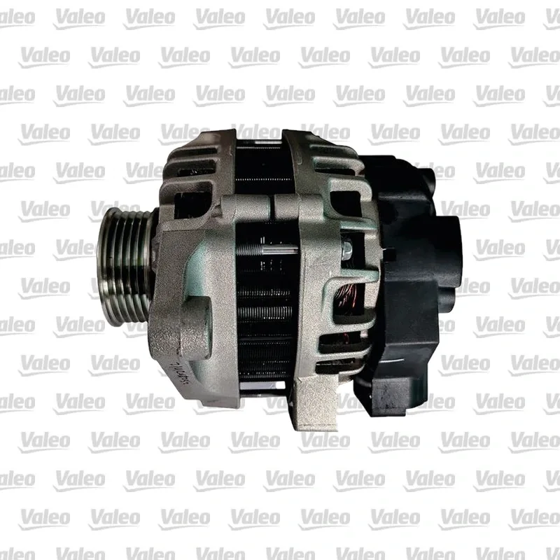 Alternatör VALEO 406776 – Hyundai / Kia