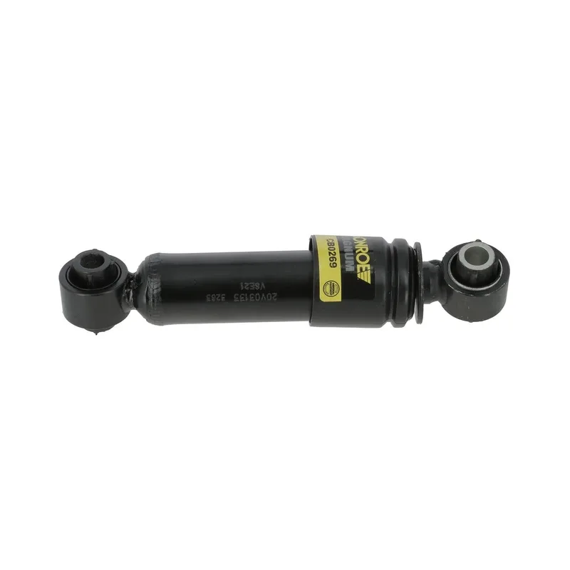 Arka Kabin Amortisörü MONROE CB0269 – Renault Trucks C / K / T