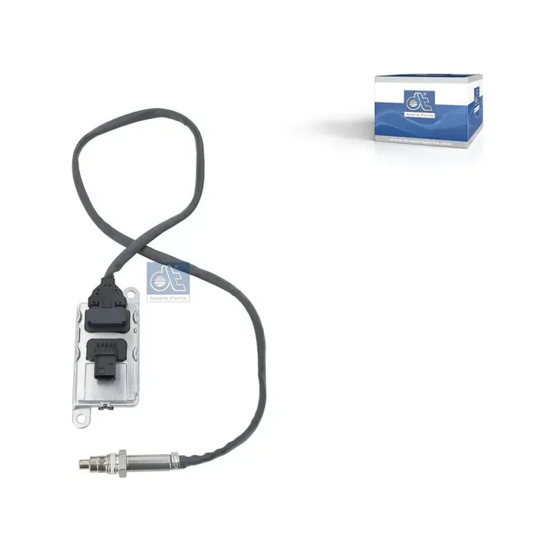 NOx Sensörü DT Spare Parts 1.00447 – Scania G / R / S