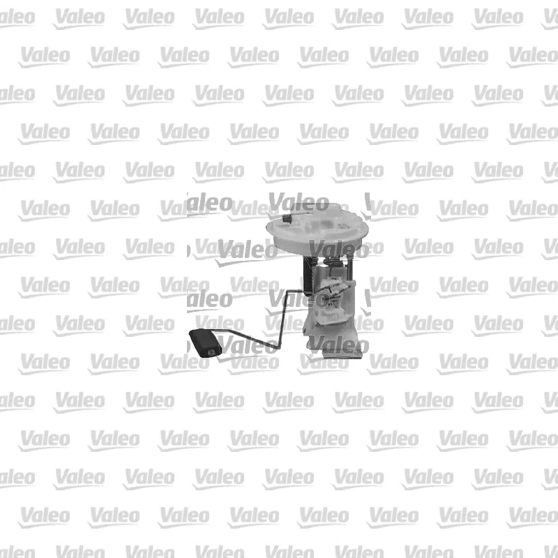 Renault Twingo 1.2 Depo Şamandırası – VALEO 347021