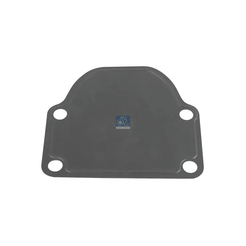 Şanzıman Contası DT Spare Parts 4.20564 – Mercedes-Benz ACTROS