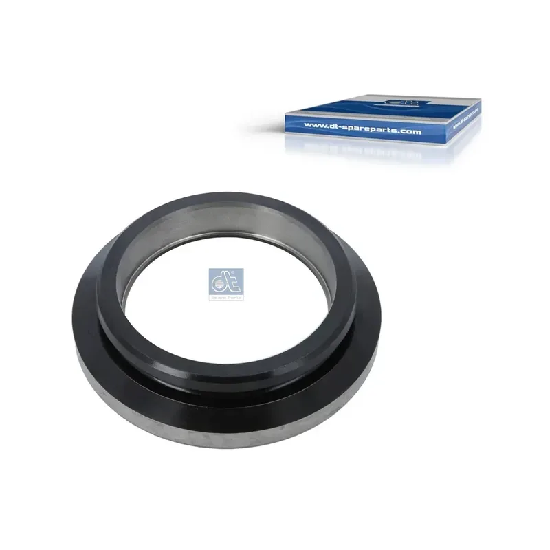 Keçe Tutucusu DT Spare Parts 1.16002 – Scania R