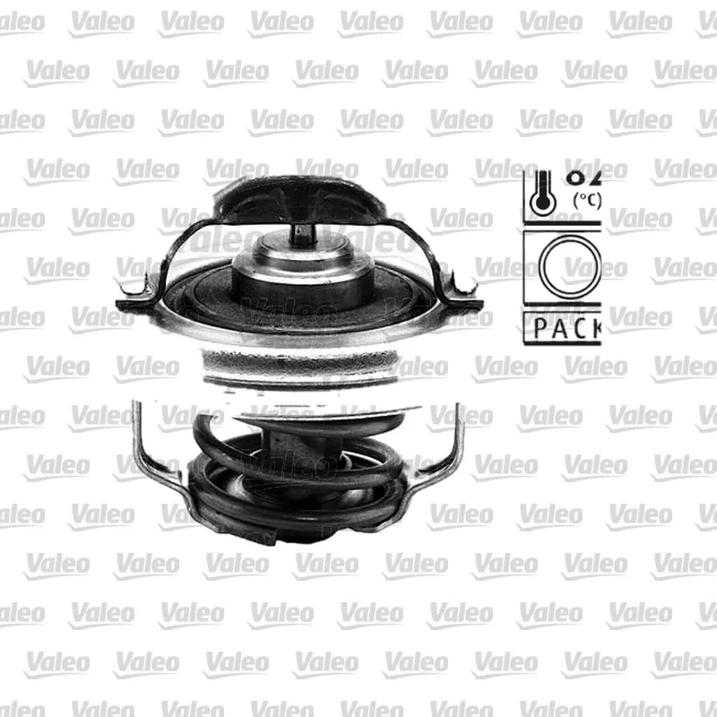 Termostat VALEO 820057
