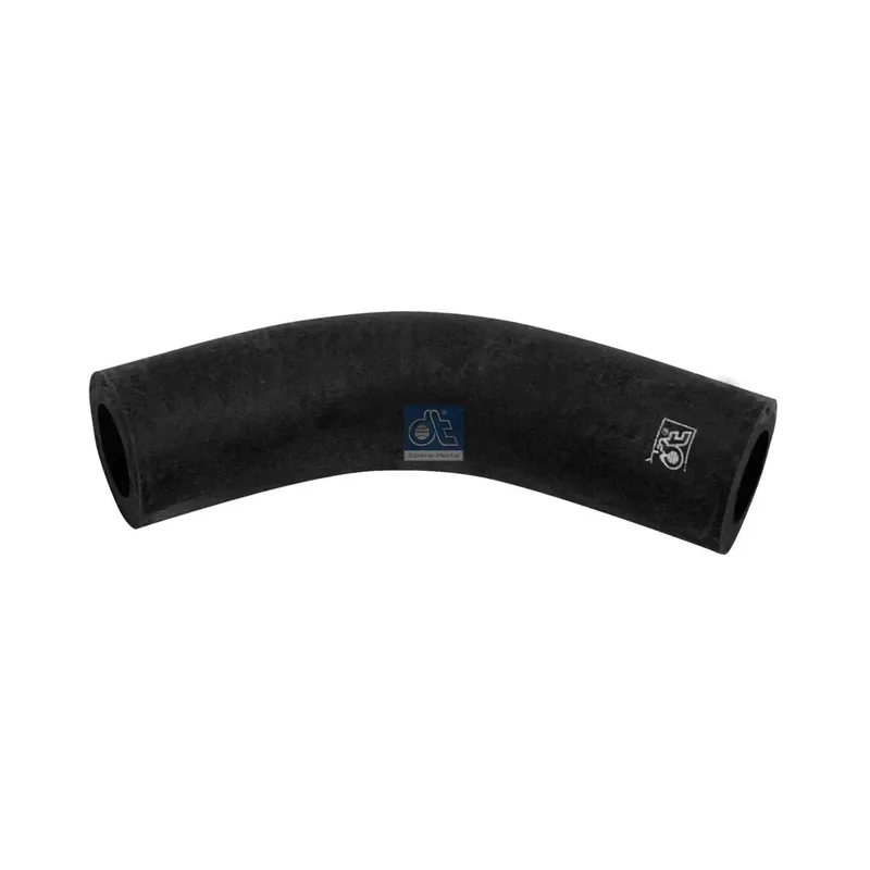 Direksiyon Hidrolik Hortumu DT Spare Parts 4.80453 – Mercedes-Benz ACTROS / ATEGO / AXOR