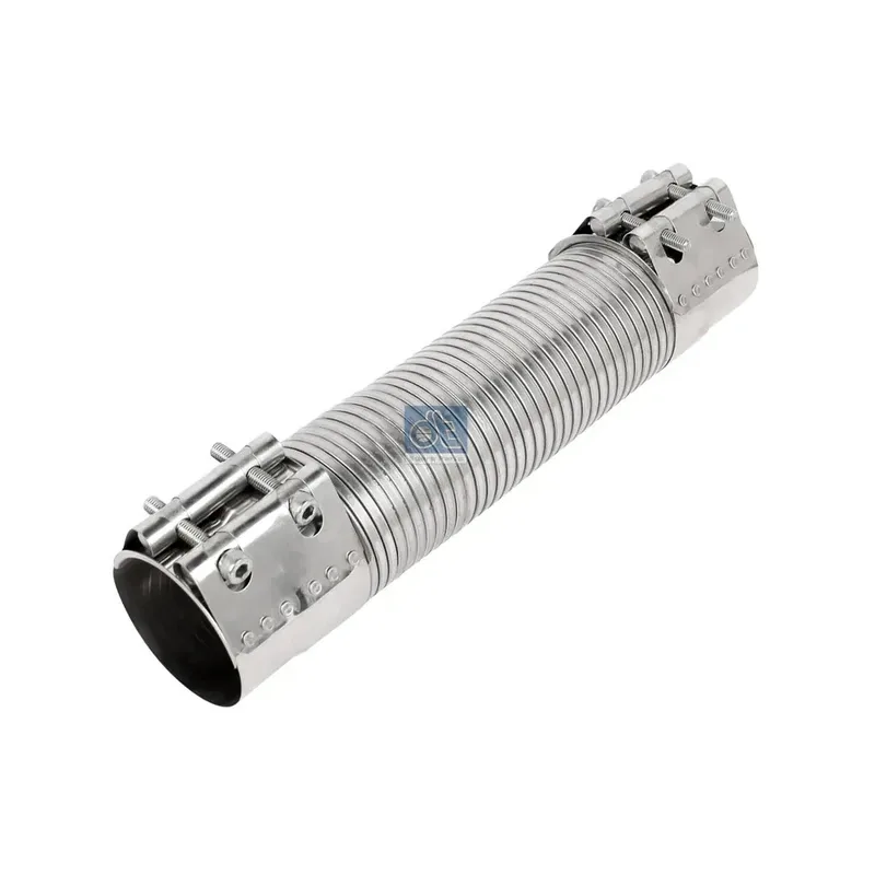 Egzoz Flex Borusu DT Spare Parts 4.61878 – Mercedes-Benz ATEGO 1518