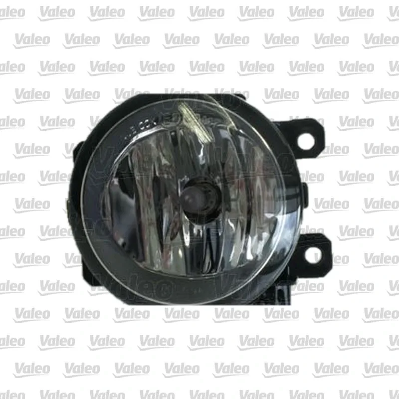 Sis Farı Ön Sağ veya Sol VALEO 044553