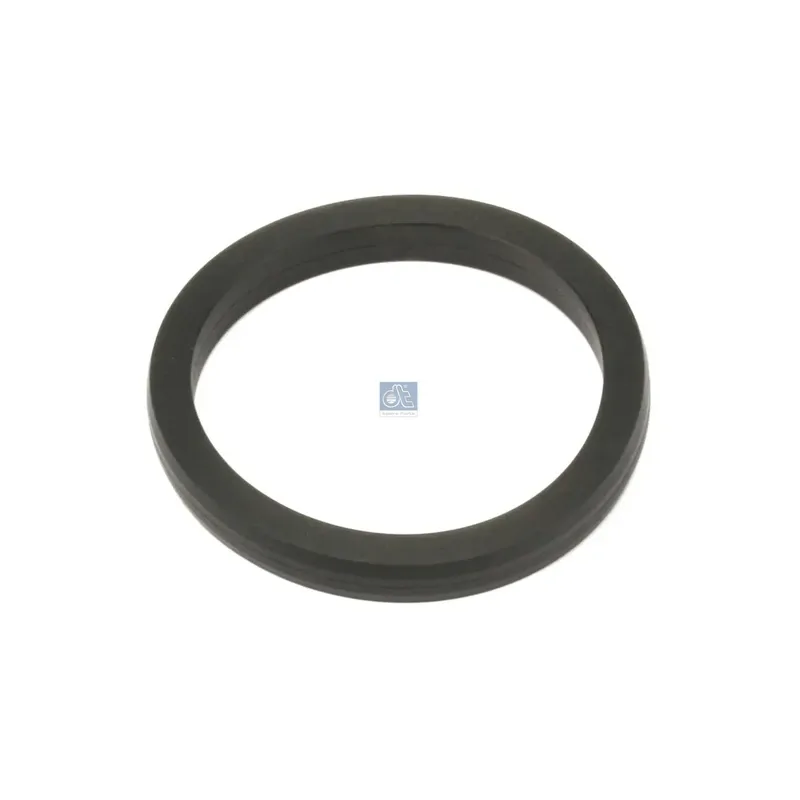 Su Pompası Sızdırmazlık Halkası DT Spare Parts 2.15903 – Volvo FH / FM / FMX