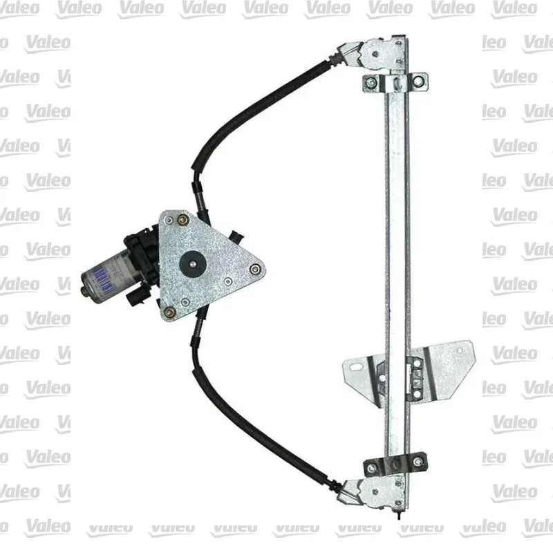 Cam Krikosu Ön Sağ VALEO 850205 – Hyundai Getz