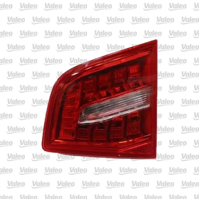 Stop Lambası İç Sağ VALEO 043845 – Audi A6