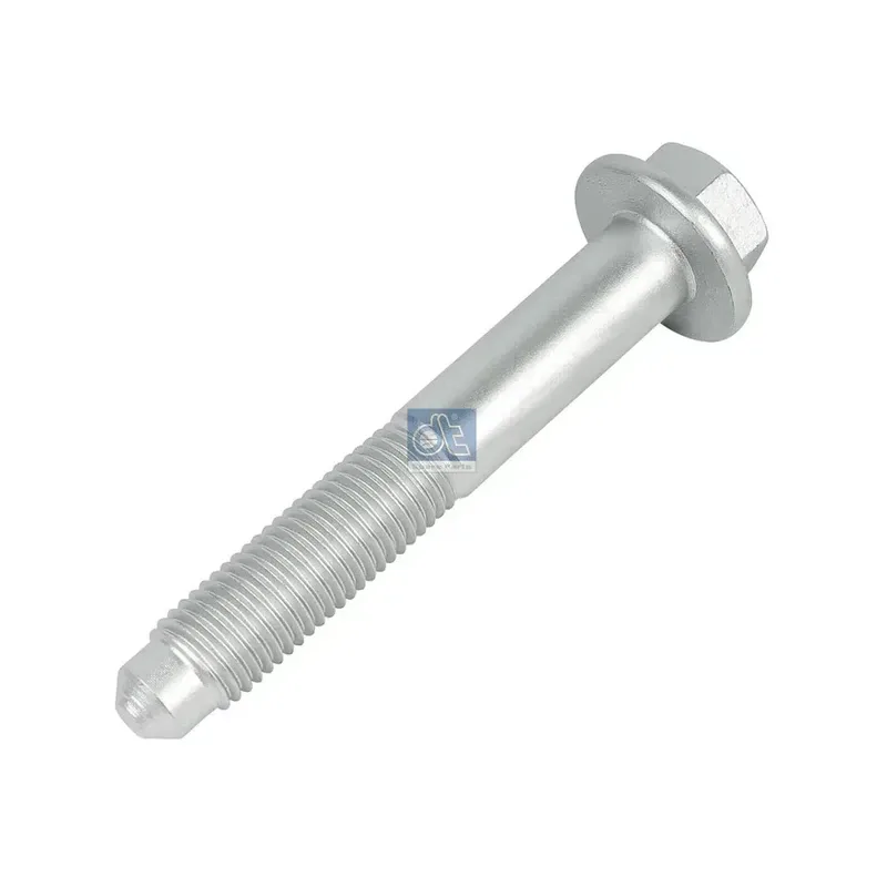 Flanş Cıvatası DT Spare Parts 2.10774 – Volvo FH / FM / FMX