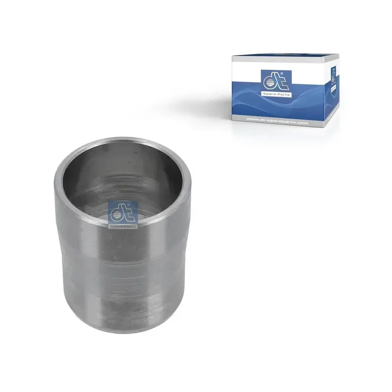 Silindir Kapak Kovanı DT Spare Parts 1.10159 – Scania G / R / S