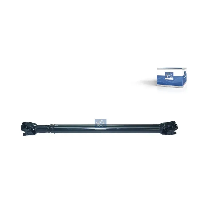 Kardan Mili DT Spare Parts 2.00331 – Volvo FM / FMX