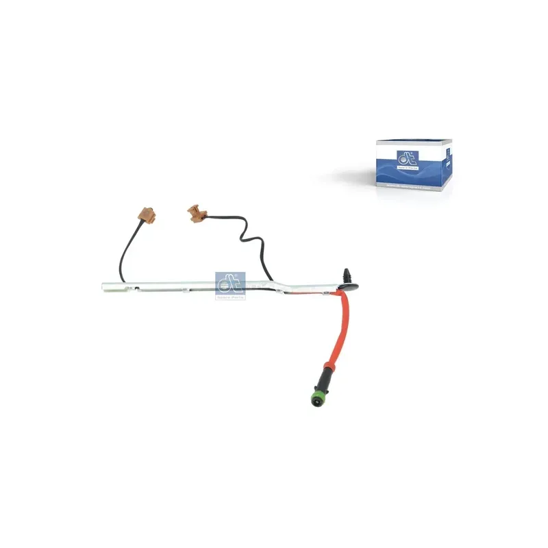 Balata Aşınma Sensörü DT Spare Parts 3.96476 – MAN TGA