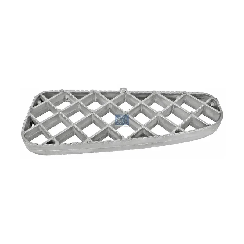 Alt Basamak DT Spare Parts 1.22519 – Scania R