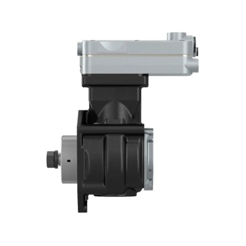 Hava Kompresörü WABCO 4123520261 – Mercedes-Benz AXOR
