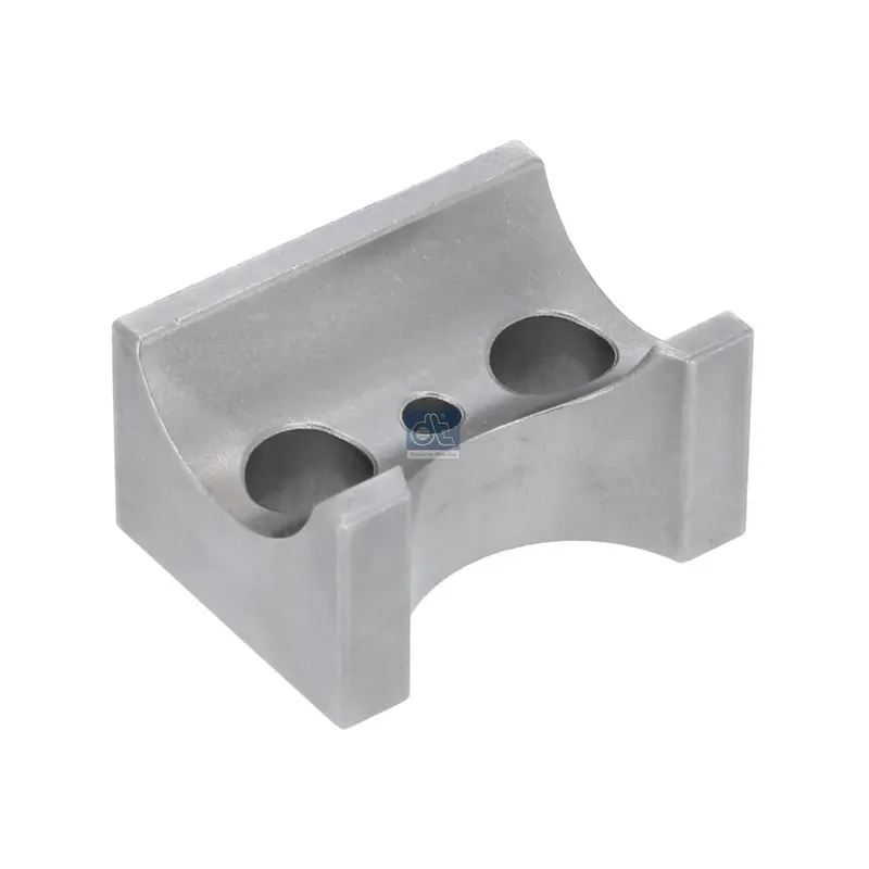 Külbütör Mili Yatak Braketi DT Spare Parts 3.13104 – MAN TGA / TGS / TGX