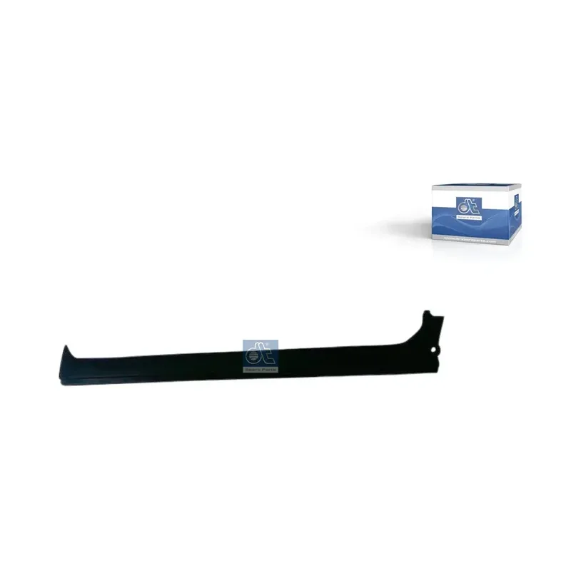 Sağ Kabin Direk Kaplaması DT Spare Parts 1.00458 – Scania G / R / S