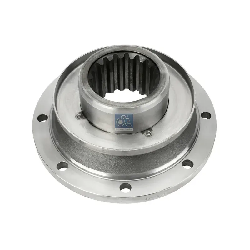 Tahrik Flanşı DT Spare Parts 2.35040 – Volvo FH