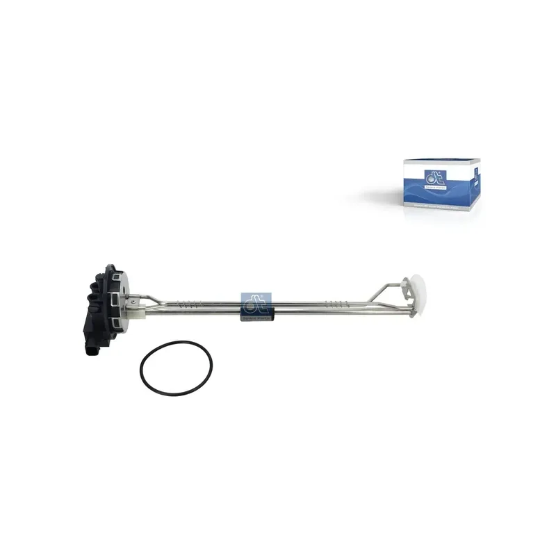 AdBlue Seviye Sensörü DT Spare Parts 1.51095 – Scania G / R