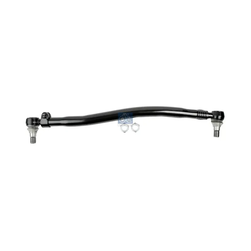 Direksiyon Uzun Rotu DT Spare Parts 4.65342 – Mercedes-Benz ACTROS