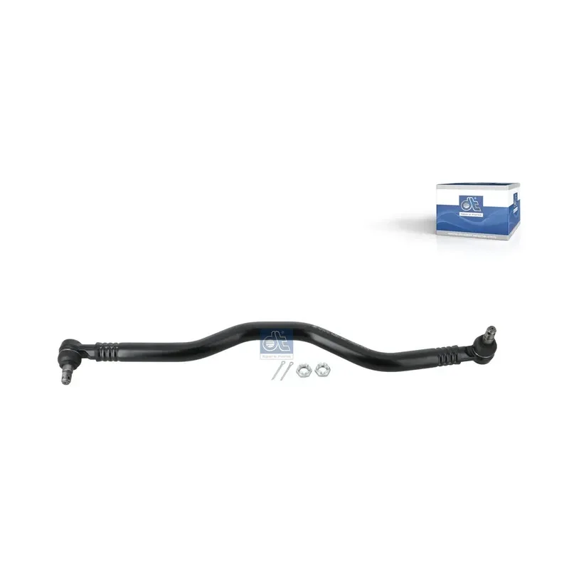 Direksiyon Uzun Rotu DT Spare Parts 1.00407 – Scania G / R / S