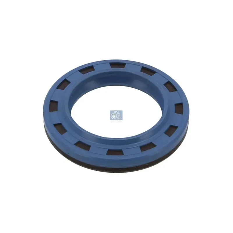 Şanzıman Yağ Keçesi DT Spare Parts 2.32215 – Volvo FH / FM / FMX