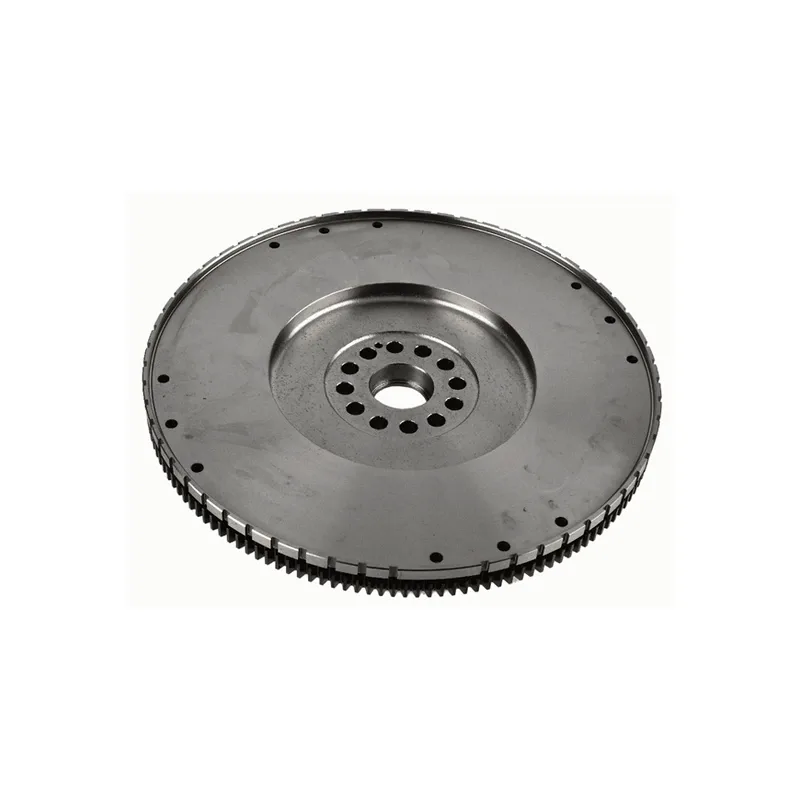 Volan SACHS 3421 601 073 – Mercedes-Benz ACTROS 1845 / ACTROS 1848