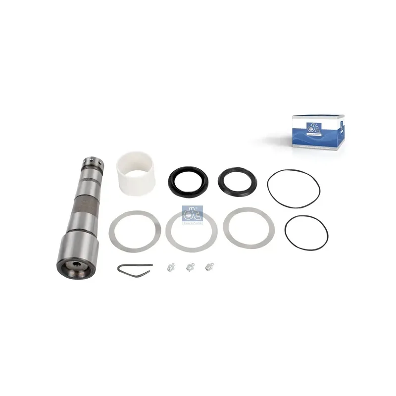 Dingil Pimi Tamir Takımı DT Spare Parts 2.95005 – Volvo FH / FM