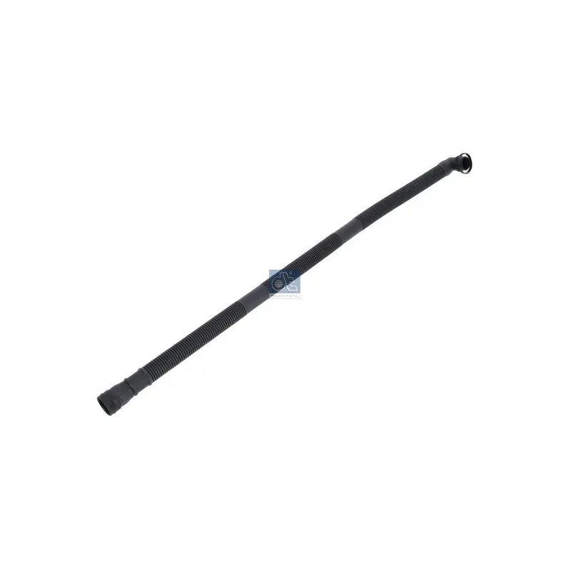 Kompresör Hortumu DT Spare Parts 4.81197 – Mercedes-Benz AXOR