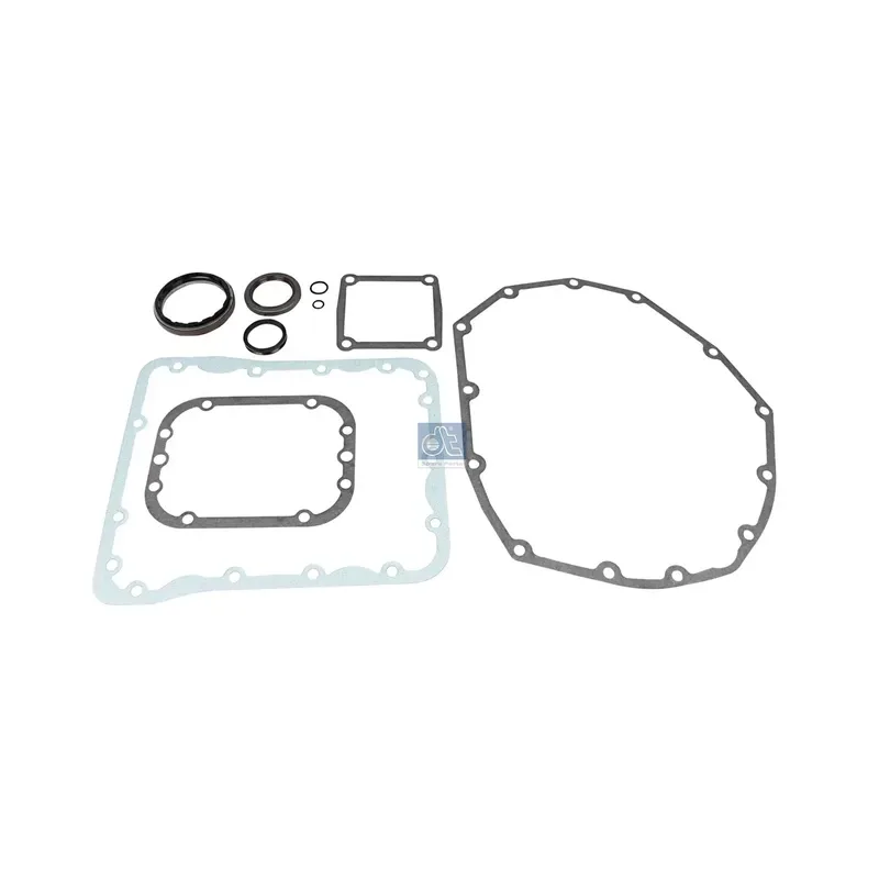 Şanzıman Conta Takımı DT Spare Parts 1.31420 – Scania R