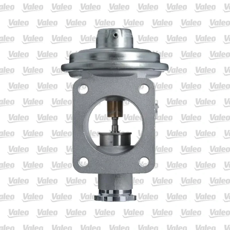 Egr Valfi VALEO 703269 – BMW / Land Rover