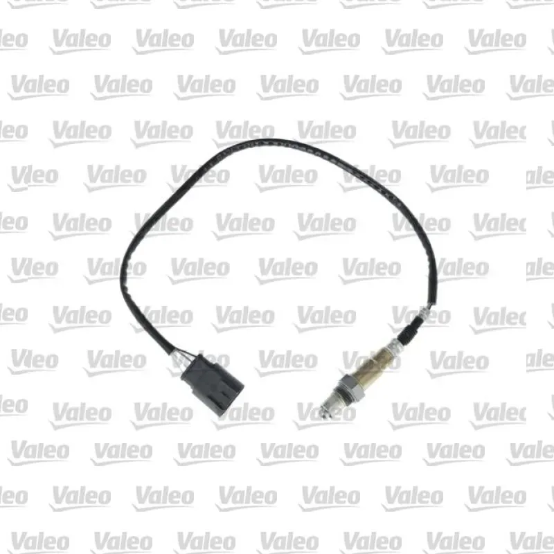 Oksijen (Lambda) Sensörü VALEO 368098 – Fiat Panda / 500