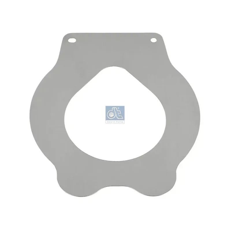 Fren Hava Kompresörü Emme Valfi Diski DT Spare Parts 4.60643 – MAN TGA