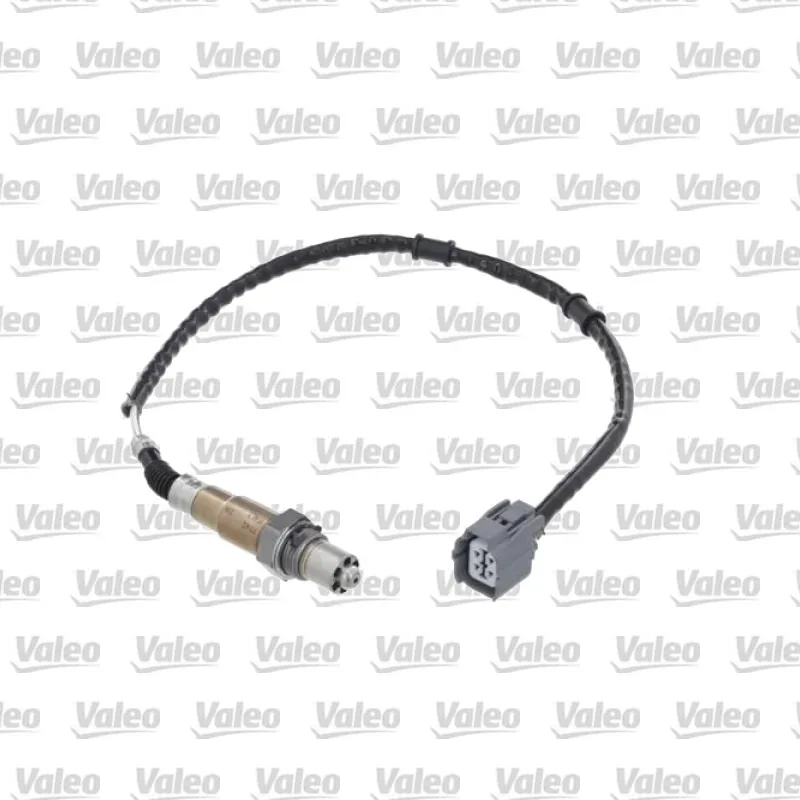 Oksijen (Lambda) Sensörü VALEO 368523 – Honda Civic