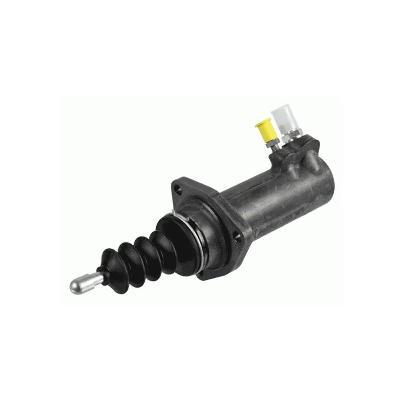Debriyaj Hidrolik Merkezi SACHS 6283 600 557 – Scania G / R / S