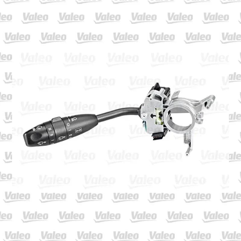 Silecek Sinyal Kolu VALEO 251747 – Mercedes-Benz C 200