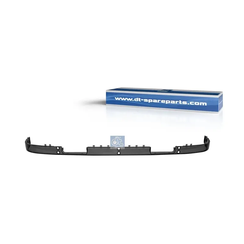 Güneşlik DT Spare Parts 1.22540 – Scania R