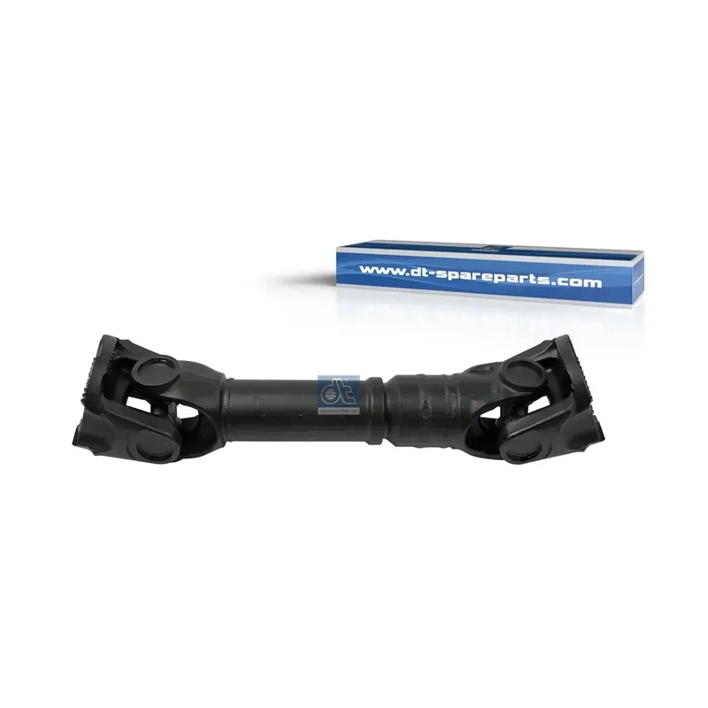 Kardan Mili DT Spare Parts 3.59154 – MAN TGA / TGS / TGX
