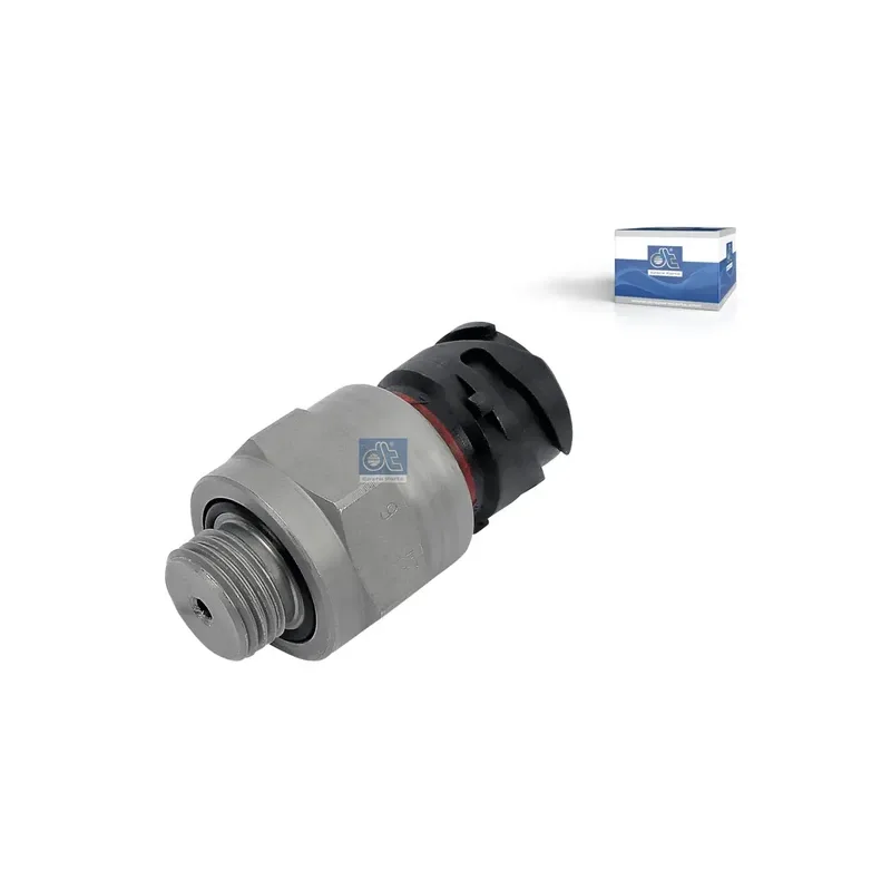 Fren Müşürü DT Spare Parts 2.27155 – Volvo FH / FM / FMX