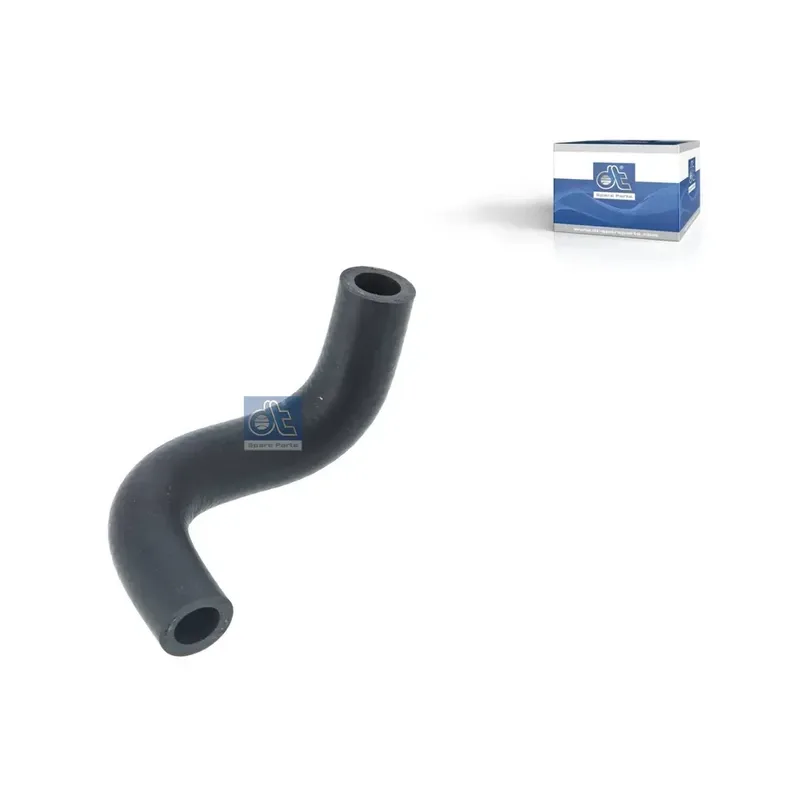 Kompresör Hortumu DT Spare Parts 6.00216 – Volvo FH / FM / FMX