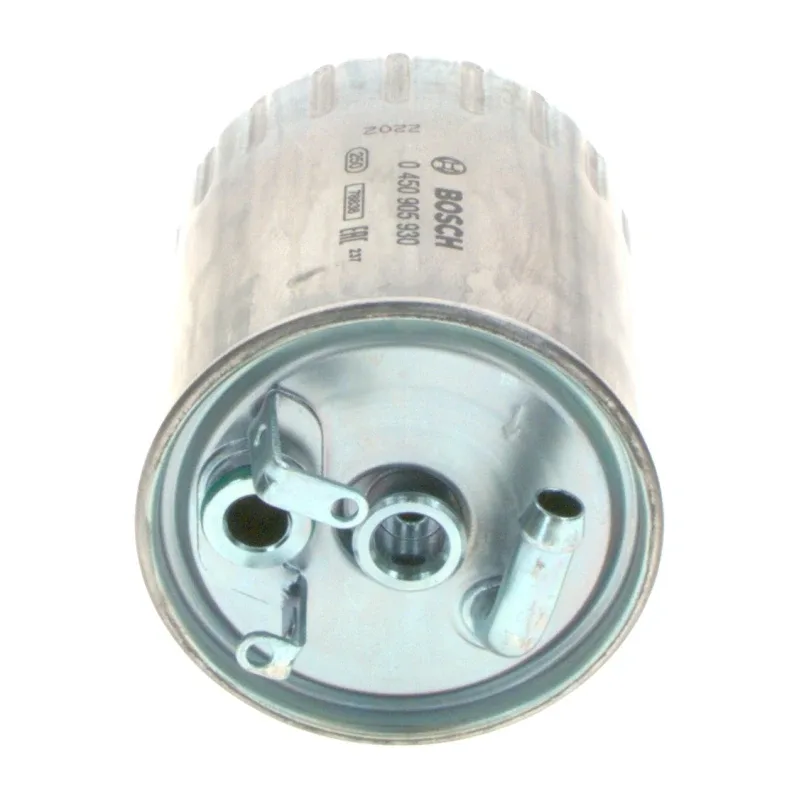 Hat Tipi Yakıt Filtresi BOSCH 0450905930 – MERCEDES-BENZ SPRINTER / VANEO / VITO
