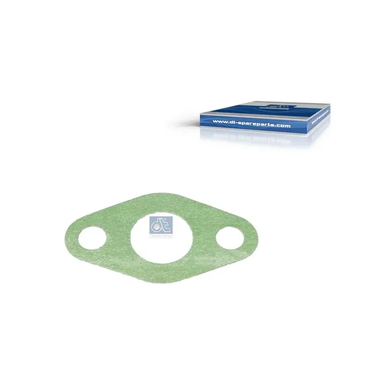 Turboşarj Contası DT Spare Parts 3.19106 – MAN TGA / TGS / TGX