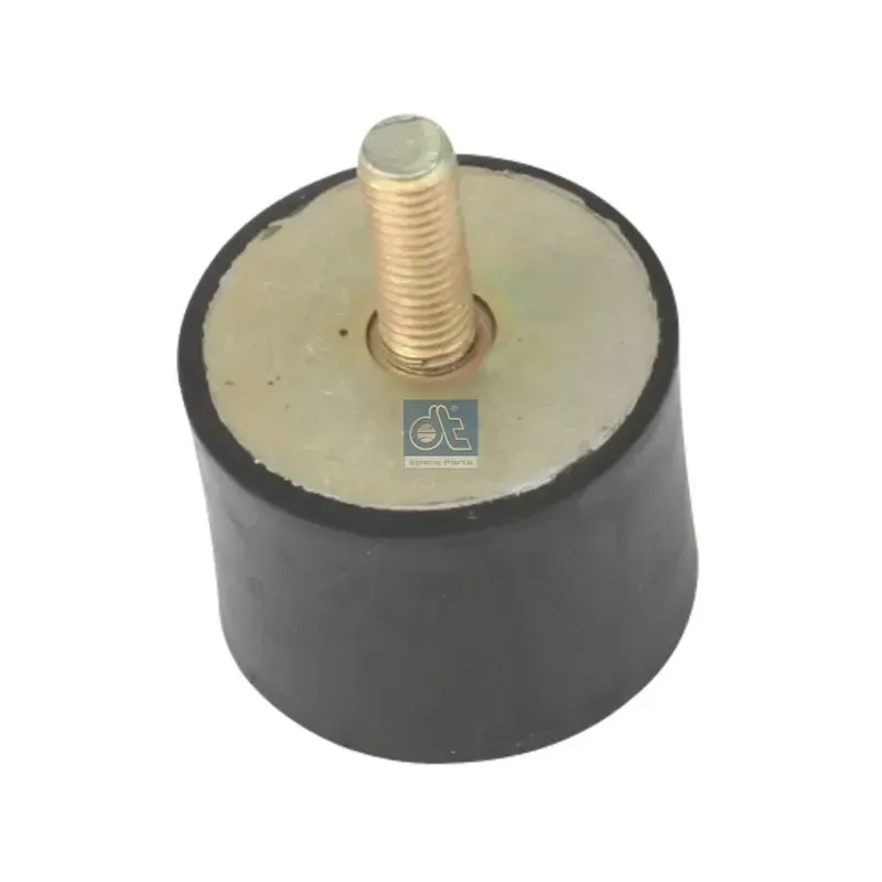 Kabin Süspansiyon Lastik Takozu DT Spare Parts 3.25092 – MAN TGA / TGS