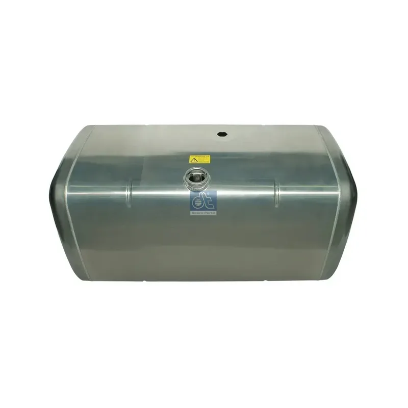 Yakıt Deposu DT Spare Parts 4.68882 – Mercedes-Benz ACTROS / ATEGO / AXOR