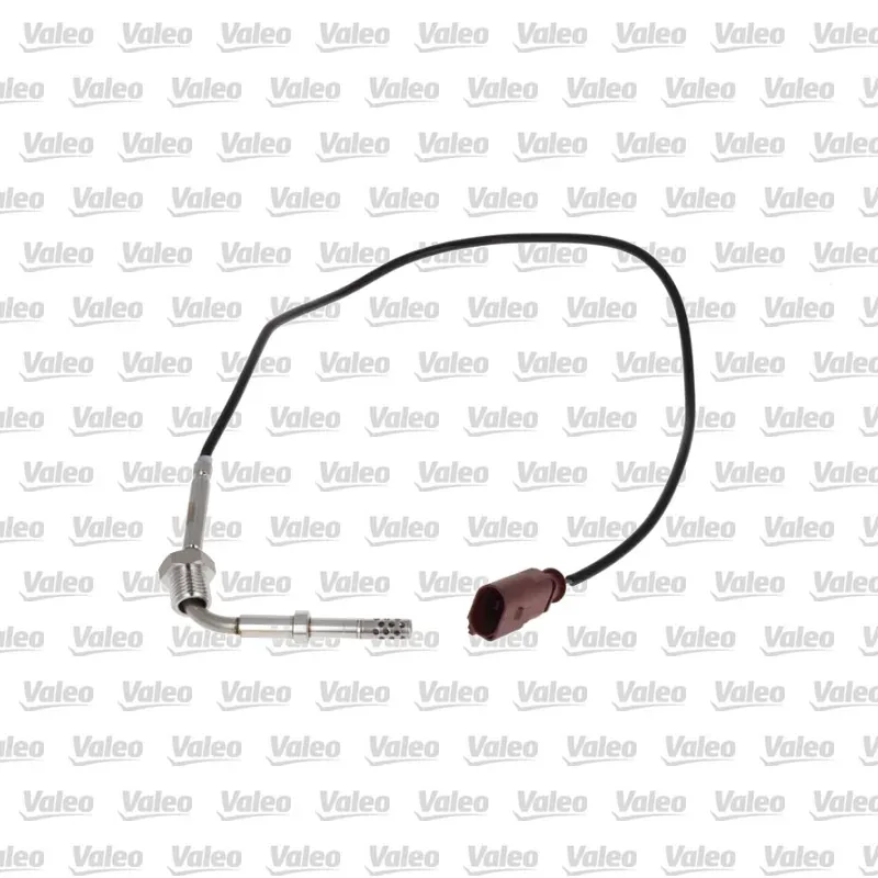 Egzoz Sıcaklık Sensörü VALEO 369027