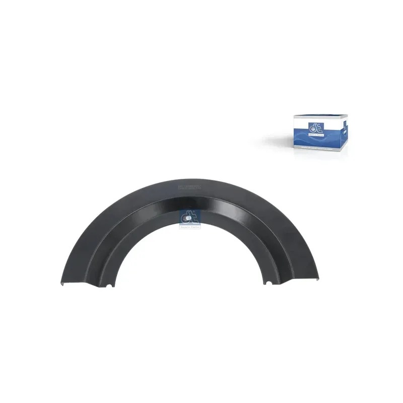 Fren Toz Sacı DT Spare Parts 4.01145 – Mercedes-Benz ACTROS / AROCS / ATEGO